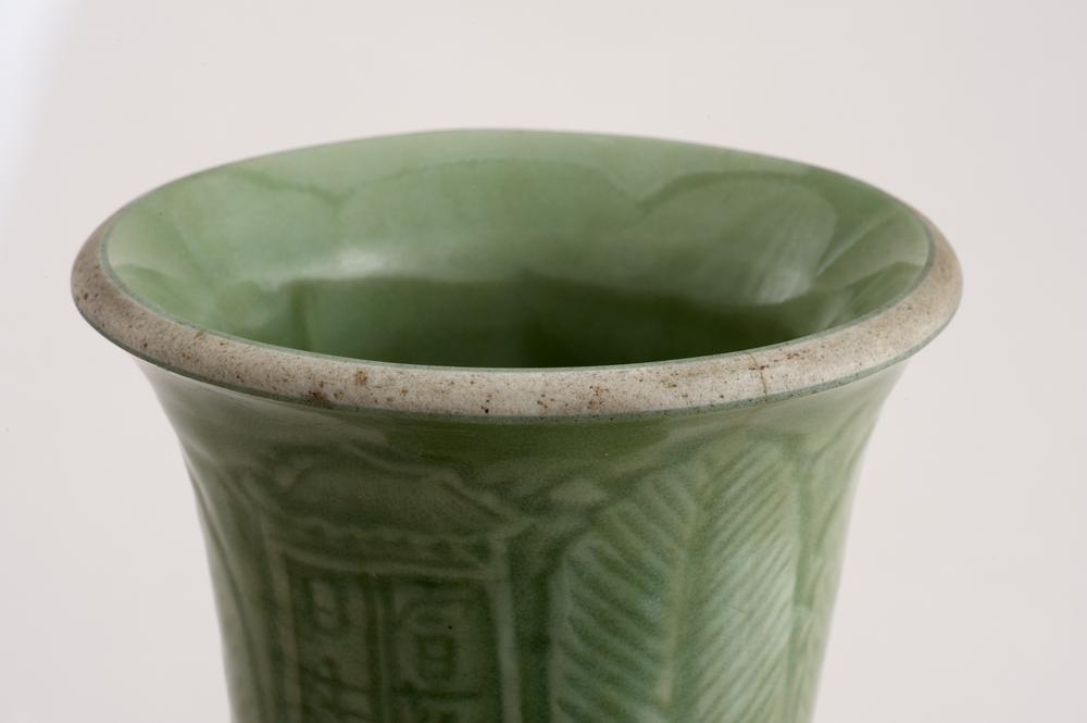 图片[5]-vase BM-PDF.239-China Archive